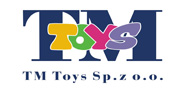 TM Toys Sp. z o.o.