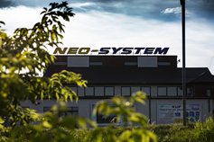 NEO-SYSTEM (1)